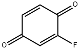 2-Fluoro-1,4-benzoquinone