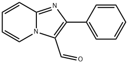 3672-39-7 結(jié)構(gòu)式