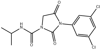 Iprodione price.