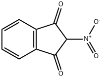 2-NITRO-1,3-INDANDIONE price.