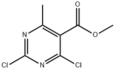 36745-93-4 結(jié)構(gòu)式