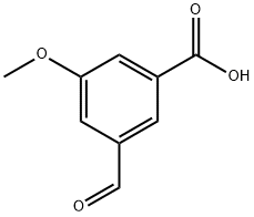 367519-88-8 結(jié)構(gòu)式