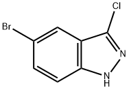 36760-19-7 Structure