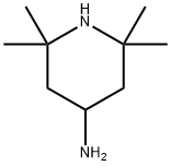 36768-62-4 Structure