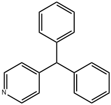 3678-72-6 結(jié)構(gòu)式