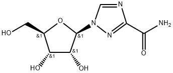 Ribavirin price.