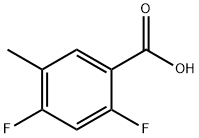 367954-99-2 結(jié)構(gòu)式