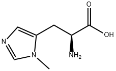 3-Methyl-L-histidin