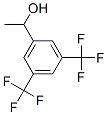 368-63-8 結(jié)構(gòu)式