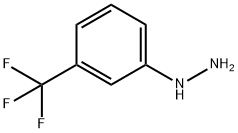 368-78-5 Structure