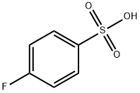 368-88-7 結(jié)構(gòu)式