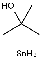 TIN(IV) TERT-BUTOXIDE price.