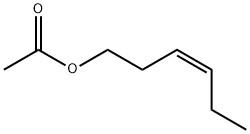 cis-3-Hexenyl Acetate price.