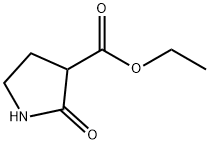 36821-26-8 Structure