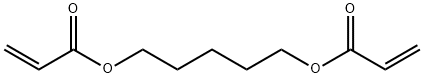 1,5-Pentanediol diacrylate price.