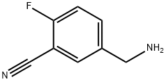 368426-86-2 Structure