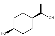 3685-22-1 結(jié)構(gòu)式