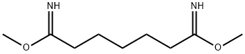 dimethyl pimelimidate