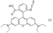 36877-69-7 Structure