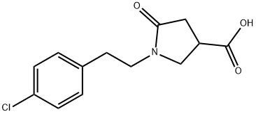 368870-06-8 Structure