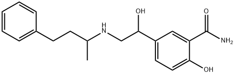 Labetalol