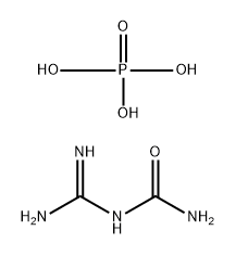 36897-89-9 結(jié)構(gòu)式