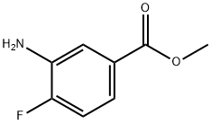 369-26-6 Structure