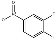 369-34-6 結(jié)構(gòu)式