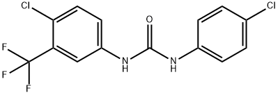 369-77-7 結(jié)構(gòu)式