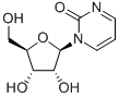 ZEBULARINE