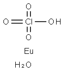 EUROPIUM(III) PERCHLORATE