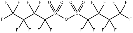 36913-91-4 結(jié)構(gòu)式