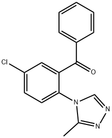 36916-19-5 結(jié)構(gòu)式