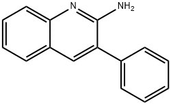 36926-84-8 結(jié)構(gòu)式