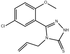 ART-CHEM-BB B017988 Struktur