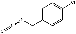 3694-45-9 Structure