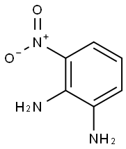 3-ニトロ-1,2-ベンゼンジアミン price.