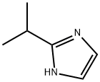 36947-68-9 結(jié)構(gòu)式