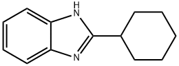 36947-70-3 結(jié)構(gòu)式