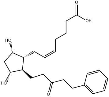 369585-22-8 結(jié)構(gòu)式