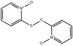 Dipyrithion