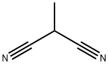 3696-36-4 結(jié)構(gòu)式