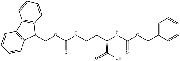 369611-58-5 結(jié)構(gòu)式