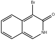 36963-50-5 Structure