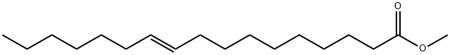 DELTA 10 TRANS HEPTADECENOIC ACID METHYL ESTER