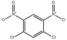 3698-83-7 Structure