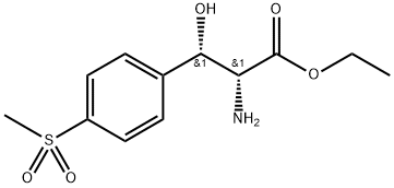 D-P-METHYL SULFONE PHENYL ETHYL SERINATE price.