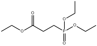 3699-67-0 結(jié)構(gòu)式