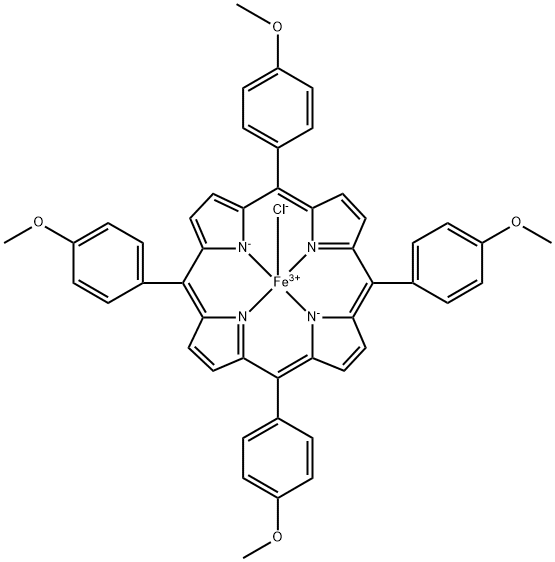 36995-20-7 Structure