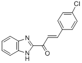 , 36998-77-3, 結(jié)構(gòu)式